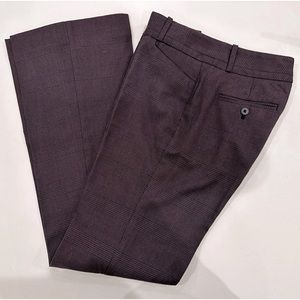 The Limited Collection Cassidy Fit Pants Size 2
